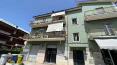 Foto Appartamento in vendita a Civita Castellana - 3 locali 70mq