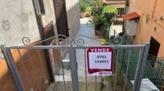 Foto Appartamento in vendita a Civita Castellana - 3 locali 75mq