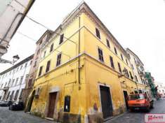 Foto Appartamento in vendita a Civita Castellana - 4 locali 65mq