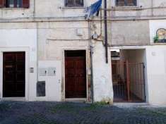 Foto Appartamento in vendita a Civita Castellana - 4 locali 75mq