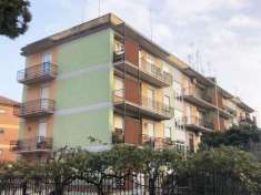 Foto Appartamento in vendita a Civita Castellana - 5 locali 100mq