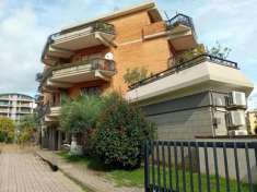 Foto Appartamento in vendita a Civita Castellana - 5 locali 106mq
