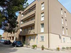 Foto Appartamento in vendita a Civita Castellana - 5 locali 110mq