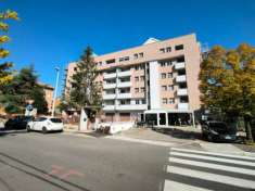 Foto Appartamento in vendita a Civita Castellana - 5 locali 140mq