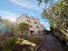 Foto Appartamento in vendita a Civita Castellana - 5 locali 90mq