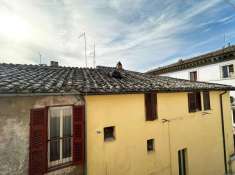 Foto Appartamento in vendita a Civita Castellana