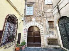 Foto Appartamento in vendita a Civita Castellana