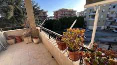 Foto Appartamento in vendita a Civita Castellana