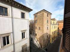 Foto Appartamento in vendita a Civita Castellana