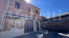 Foto Appartamento in vendita a Civita Castellana
