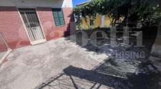 Foto Appartamento in vendita a Civita Castellana