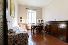 Foto Appartamento in vendita a Civita Castellana