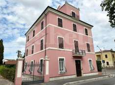Foto Appartamento in vendita a Civita Castellana