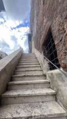 Foto Appartamento in vendita a Civita Castellana