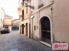 Foto Appartamento in vendita a Civita Castellana