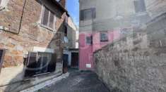 Foto Appartamento in vendita a Civita Castellana