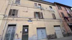 Foto Appartamento in vendita a Civita Castellana