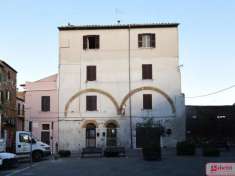 Foto Appartamento in vendita a Civita Castellana