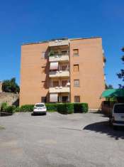 Foto Appartamento in vendita a Civita Castellana