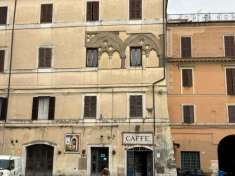 Foto Appartamento in vendita a Civita Castellana