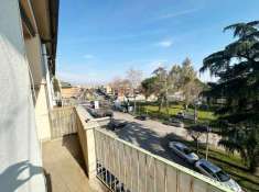 Foto Appartamento in vendita a Civita Castellana