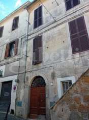 Foto Appartamento in vendita a Civita Castellana