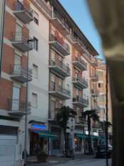 Foto Appartamento in vendita a Civitanova Marche - 5 locali 120mq