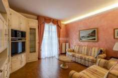 Foto Appartamento in vendita a Civitanova Marche