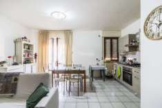 Foto Appartamento in vendita a Civitanova Marche