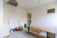 Foto Appartamento in vendita a Civitanova Marche
