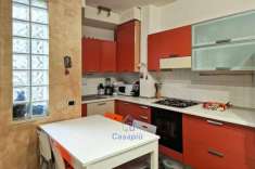 Foto Appartamento in vendita a Civitanova Marche
