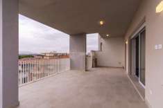 Foto Appartamento in vendita a Civitanova Marche