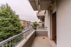 Foto Appartamento in vendita a Civitanova Marche