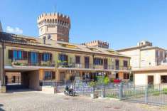 Foto Appartamento in vendita a Civitanova Marche