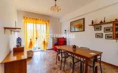 Foto Appartamento in vendita a Civitanova Marche