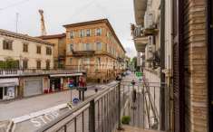 Foto Appartamento in vendita a Civitanova Marche