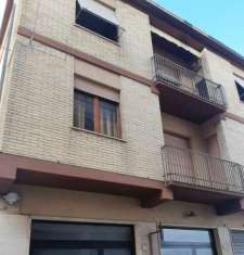 Foto Appartamento in vendita a Civitanova Marche