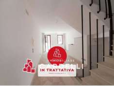Foto Appartamento in vendita a Civitanova Marche