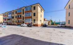 Foto Appartamento in vendita a Civitanova Marche