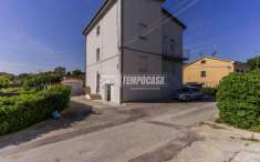Foto Appartamento in vendita a Civitanova Marche
