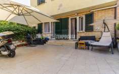 Foto Appartamento in vendita a Civitanova Marche