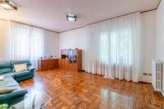 Foto Appartamento in vendita a Civitanova Marche