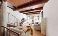 Foto Appartamento in vendita a Civitanova Marche