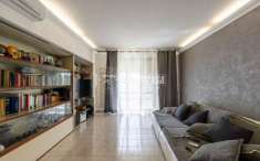 Foto Appartamento in vendita a Civitanova Marche