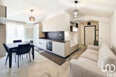 Foto Appartamento in vendita a Civitanova Marche