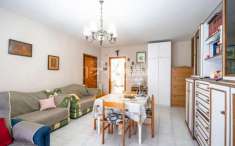 Foto Appartamento in vendita a Civitanova Marche