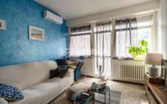 Foto Appartamento in vendita a Civitanova Marche