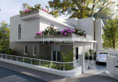 Foto Appartamento in vendita a Civitanova Marche