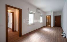 Foto Appartamento in vendita a Civitanova Marche