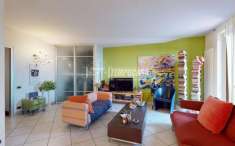 Foto Appartamento in vendita a Civitanova Marche